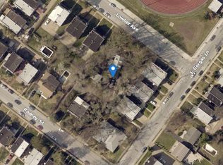 8025 Rodney St, Philadelphia, PA 19150
