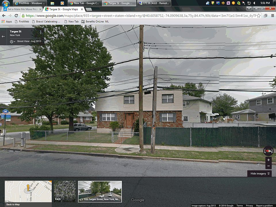 1st image of 935 Targee St