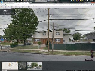 935 Targee St, Staten Island, NY 10304