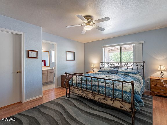 5th image of 1608 W Camino Acierto