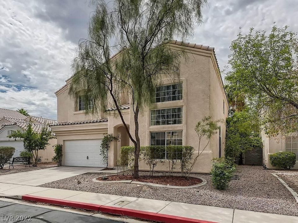 1st image of 3117 Whispering Canyon Ct