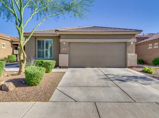 2121 E Aire Libre Ave, Phoenix, AZ 85022