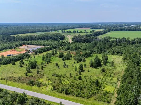 Xx Chumuckla Hwy, Jay, FL 32565