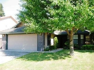 938 Ranch Rd, Galt, CA 95632