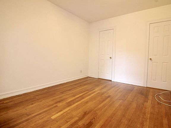 4th image of 8831 Fort Hamilton Pkwy APT 1C