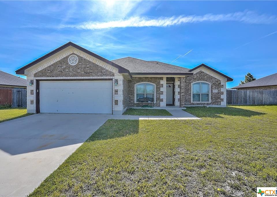1st image of 4508 Lauren Mackenzie Dr