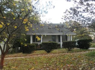 308 Tiffin Ave, Saint Louis, MO