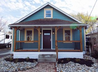 140 Forepeak Ave, Beachwood, NJ 08722