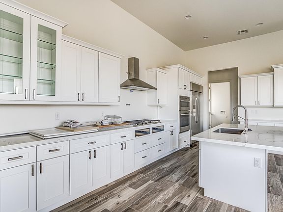 4th image of 33903 N 2nd Ln