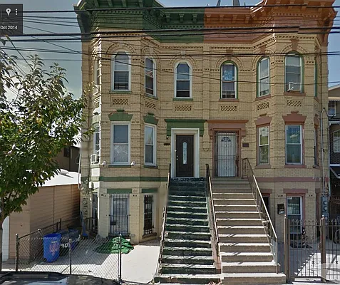 Rented by Makover Group Inc | media 1