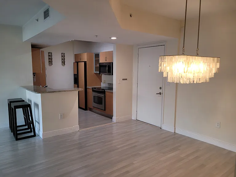 2775 NE 187th St #325 — Photo 11