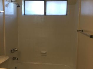 1056 W 15th St, San Pedro, CA 90731