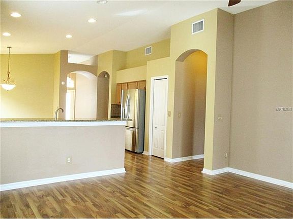 5th image of 8910 Sandy Plains Dr