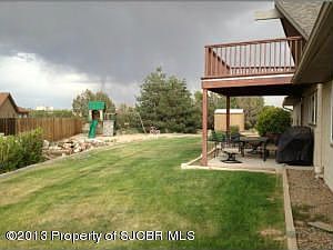 3rd image of 6 Road 3775