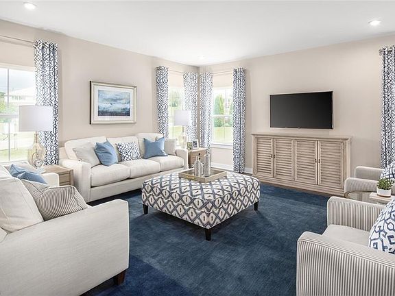 4th image of 1544 Duncan Way