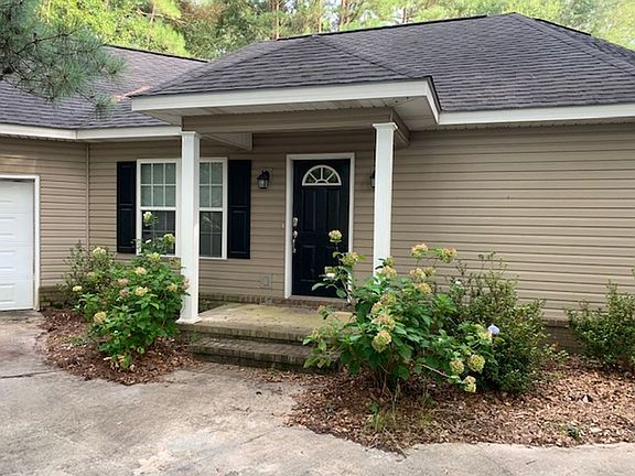 2nd image of 2409 Walden Way