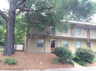 118 Orleans Oak Ln, Oxford, MS 38655