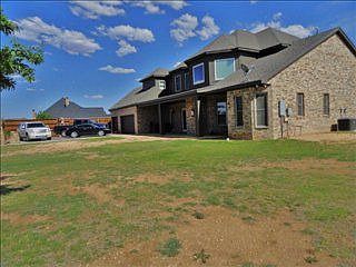 2nd image of 5404 County Road 7570