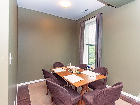 3rd image of 2207 W Race Ave #2F