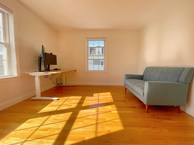 12 Naviens Ln #1 — Photo 8