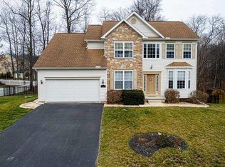 1311 Mallard Dr E #E-188, Chambersburg, PA 17202