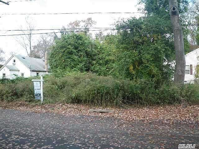 2nd image of Adams Ln