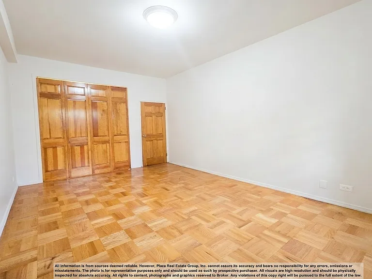 401 E 81st St #1C — Photo 10