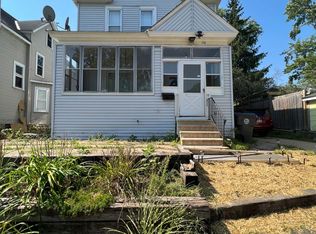 216 16th St S, La Crosse, WI 54601