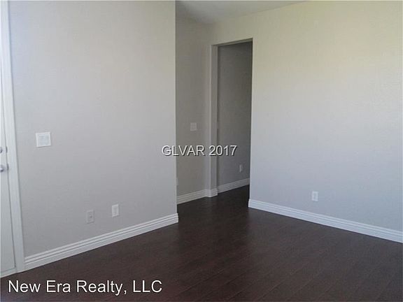 2nd image of 8262 Spruce Bay Ave