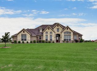 407 Silver Spur Trl, Rockwall, TX 75032