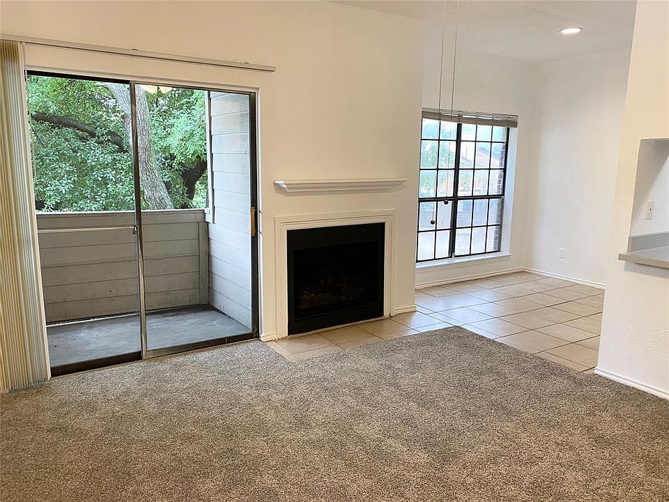 1st image of 9737 Whitehurst Dr APT 178