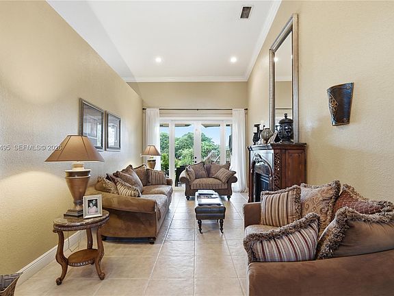 5th image of 16933 SW 215th Ter