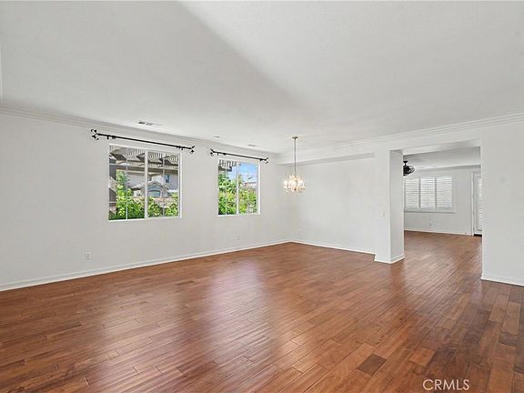 3rd image of 2426 Mary Clare St