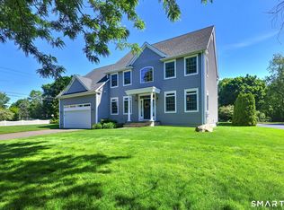 5 Randy Rd, Milford, CT 06461