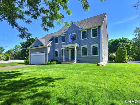 5 Randy Road, Milford, CT 06461