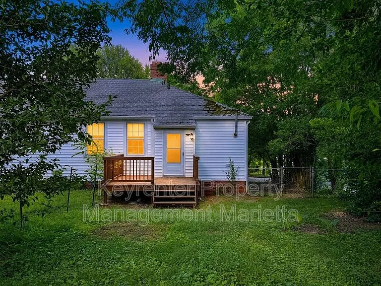5120 Newark Ave SW #A — Photo 15