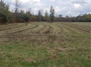 6595 Rapids Rd, Lockport, NY 14094