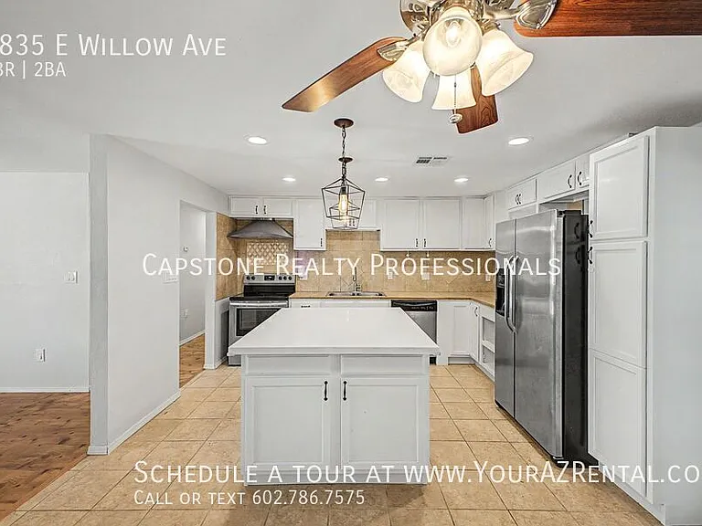 3835 E Willow Ave — Photo 4