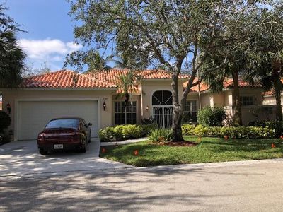 2765 Hancock Creek Rd, West Palm Beach, FL, 33411