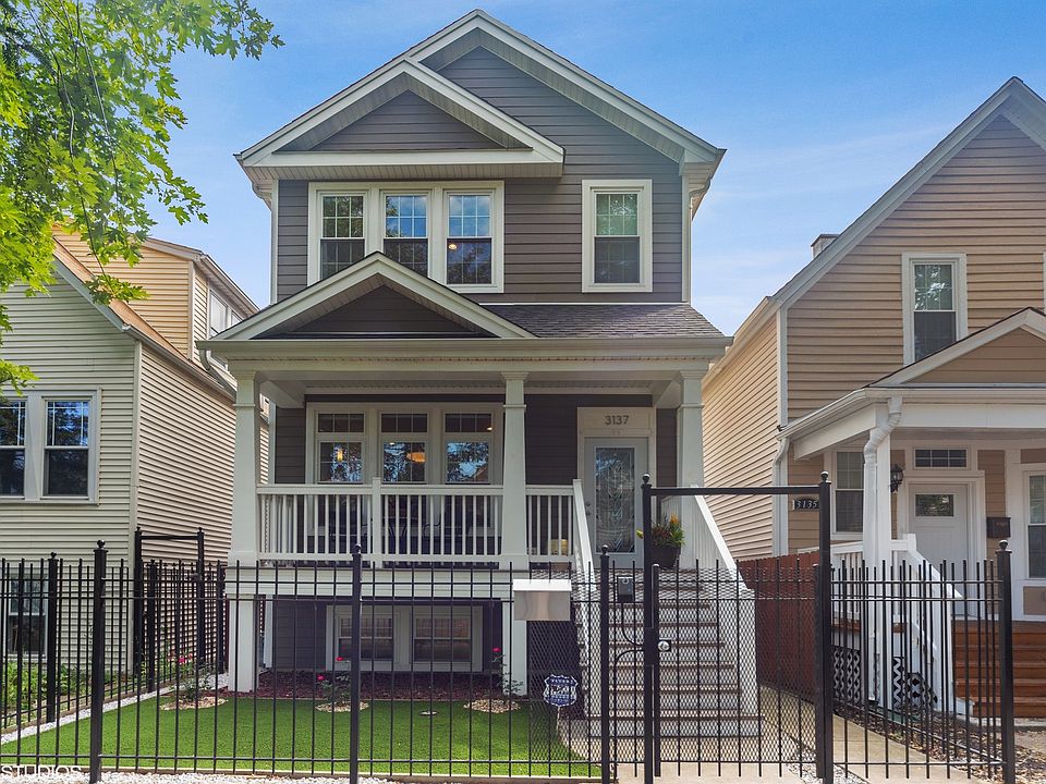 1st image of 3137 N Saint Louis Ave