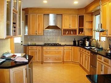 2nd image of 8507 215th St