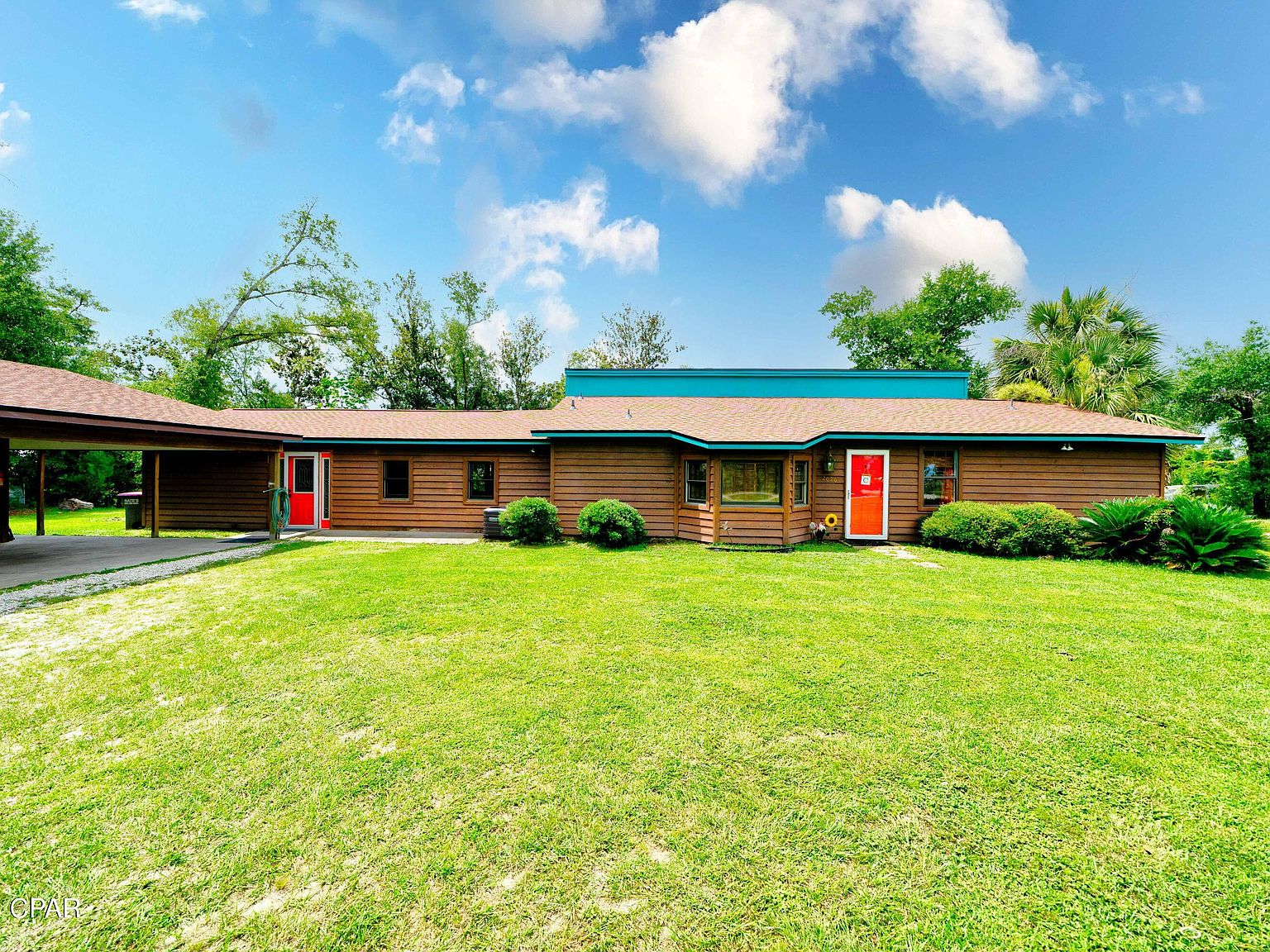2626 McCormick Rd, Southport, FL 32409 Zillow