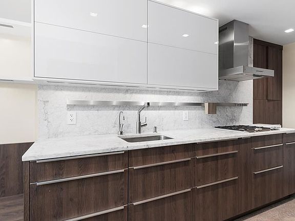 3rd image of 230 W End Ave APT 7D