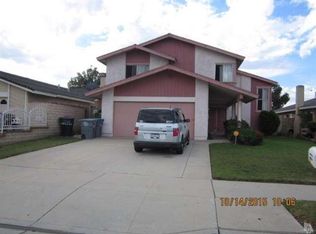 1420 Nelson Pl, Oxnard, CA 93033