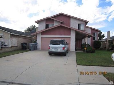 1420 Nelson Pl, Oxnard, CA, 93033