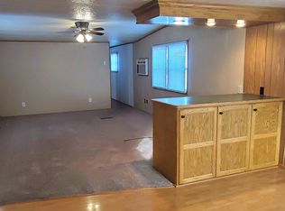 1713 E Rosser Ave LOT 2, Bismarck, ND 58501