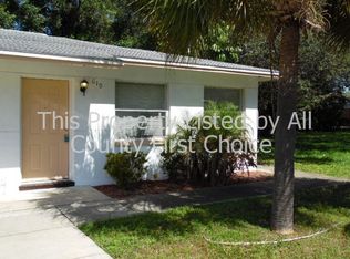 610 Rosery Rd NW, Largo, FL 33770