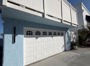 17072 5th St #A1, Sunset Beach, CA 90742
