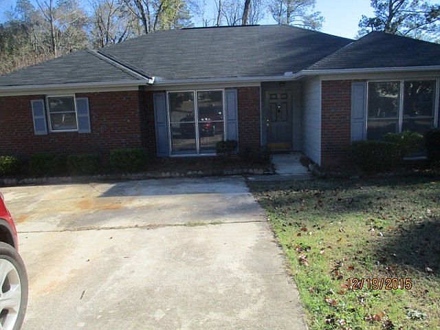 1st image of 7766 Birchwood Ct