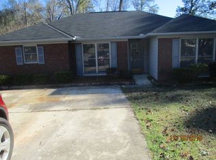 7766 Birchwood Ct, Columbus, GA 31909
